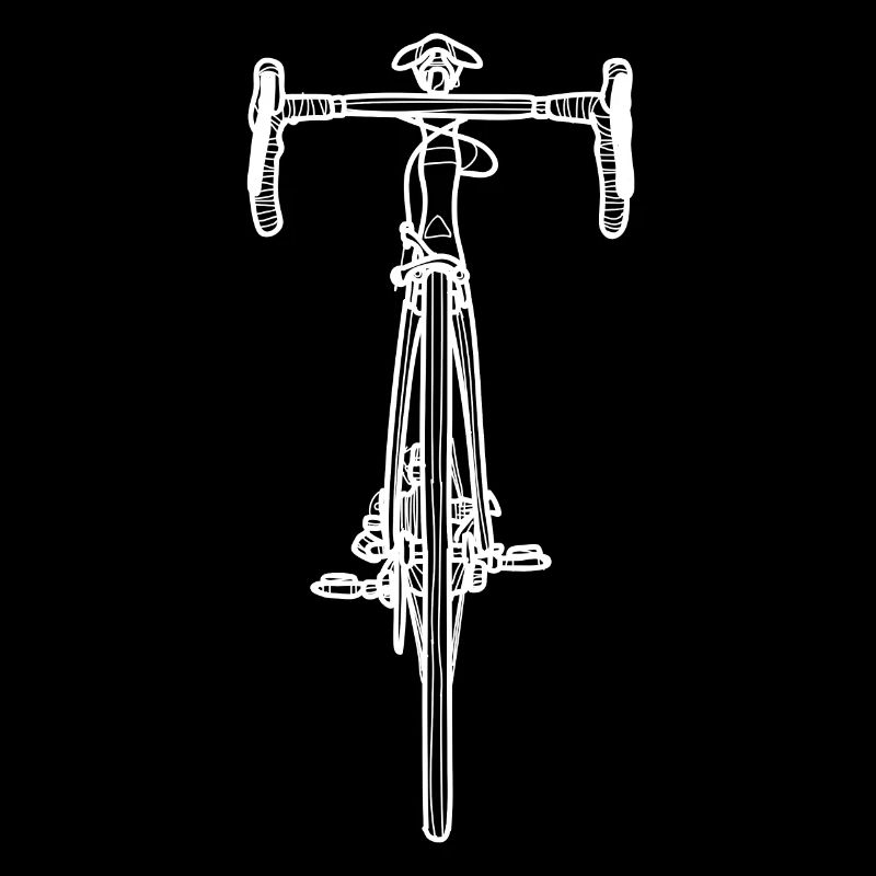 coureur