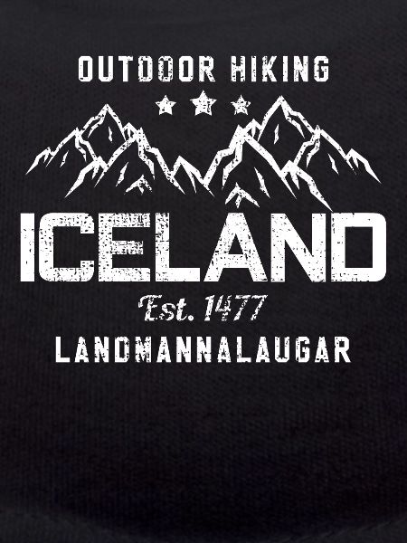 Iceland