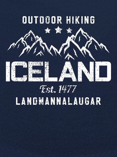 Iceland