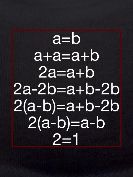 mathematician