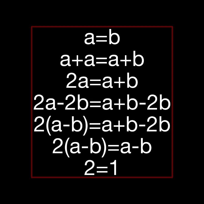 MATHÉMATICIENS