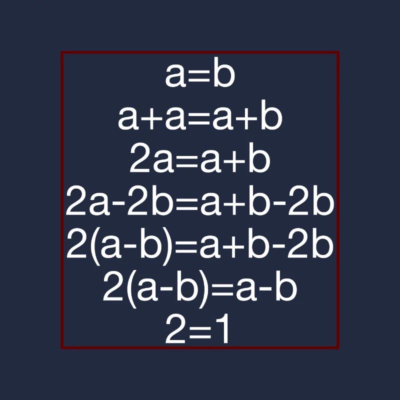 mathematician