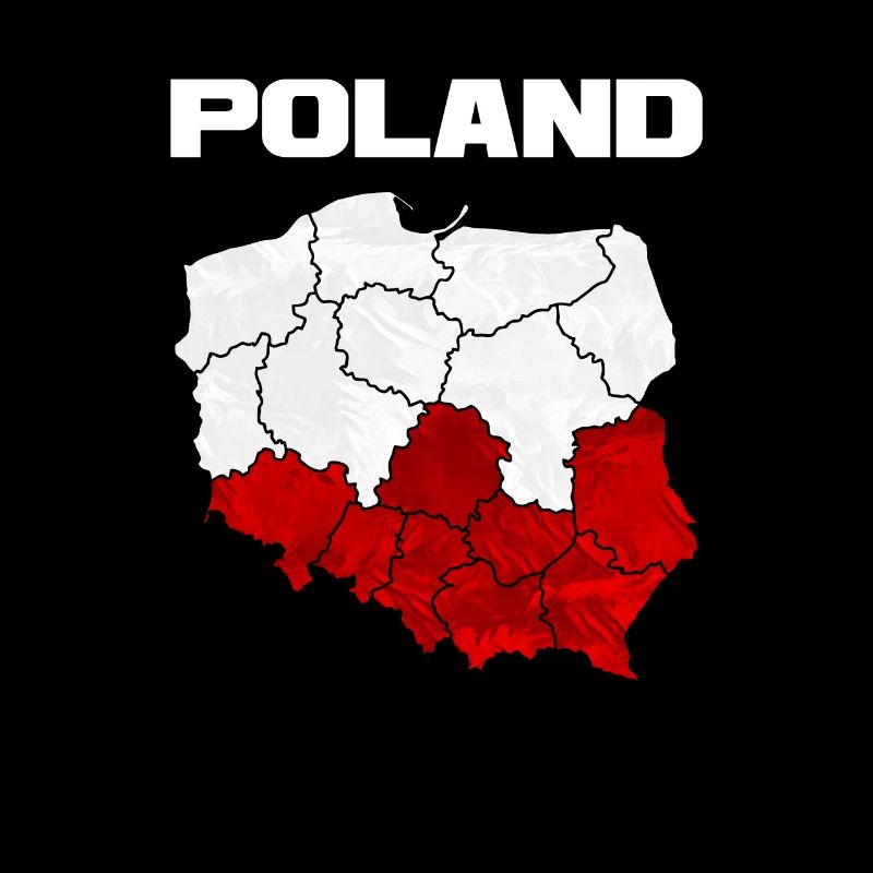 Polen