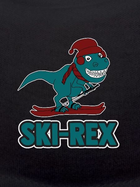 Dinosaurier
