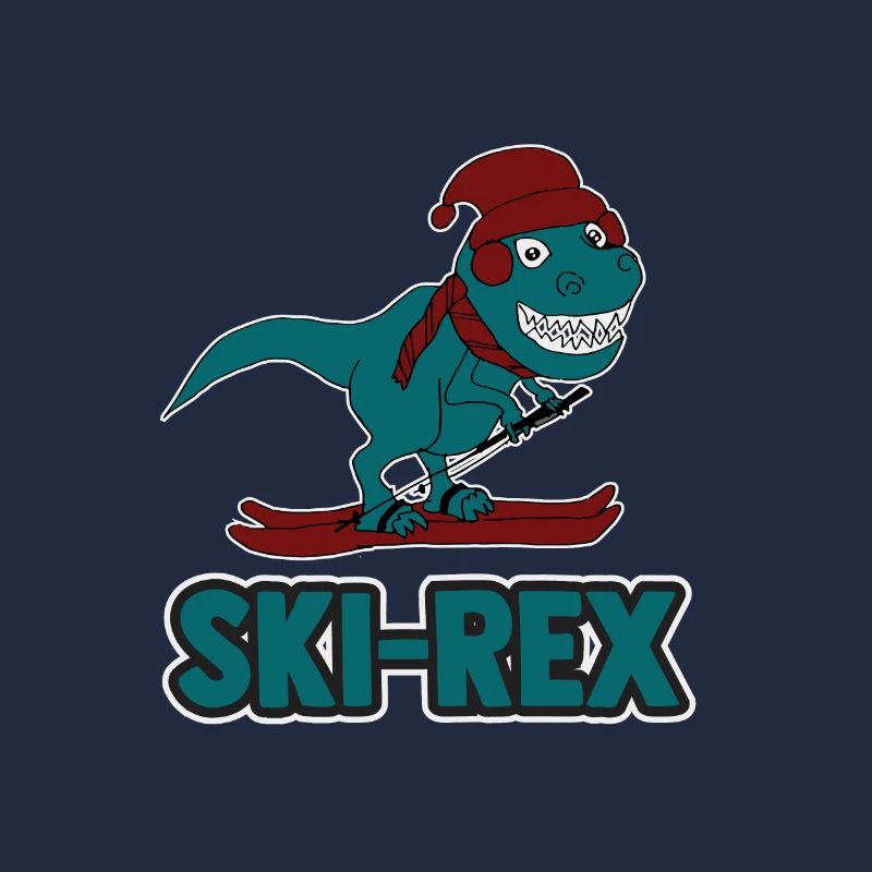 Dinosaurier