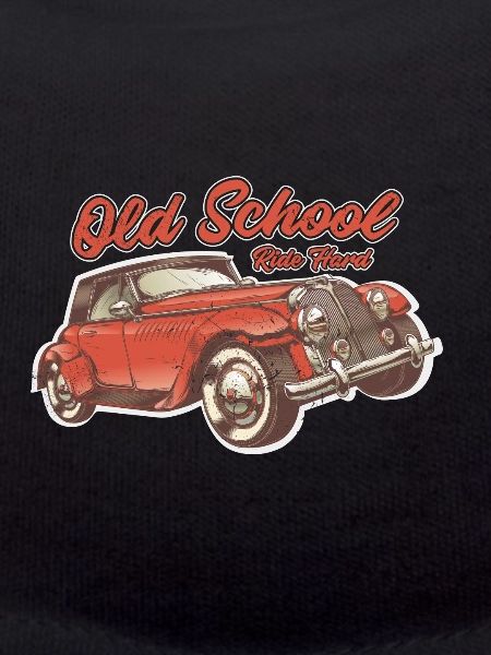 Oldtimer