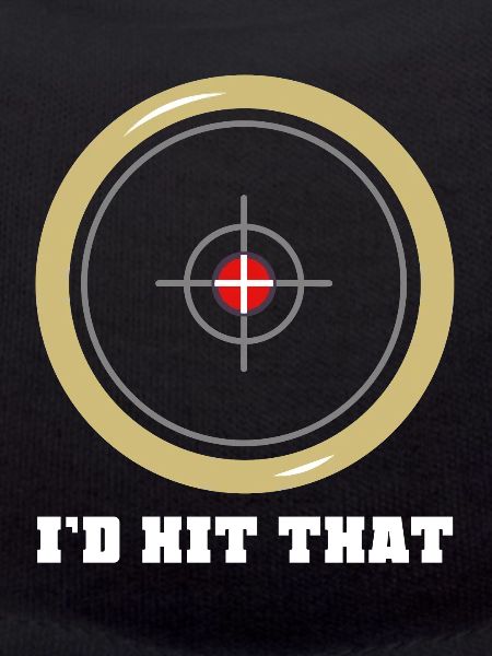 Sport shooting Shooting