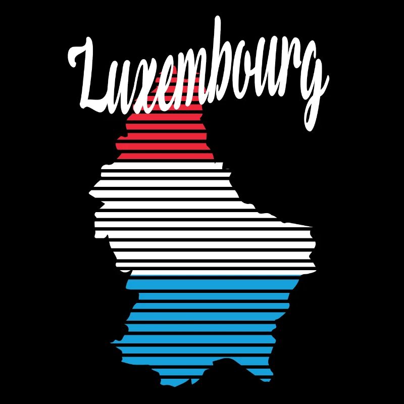 luxembourg