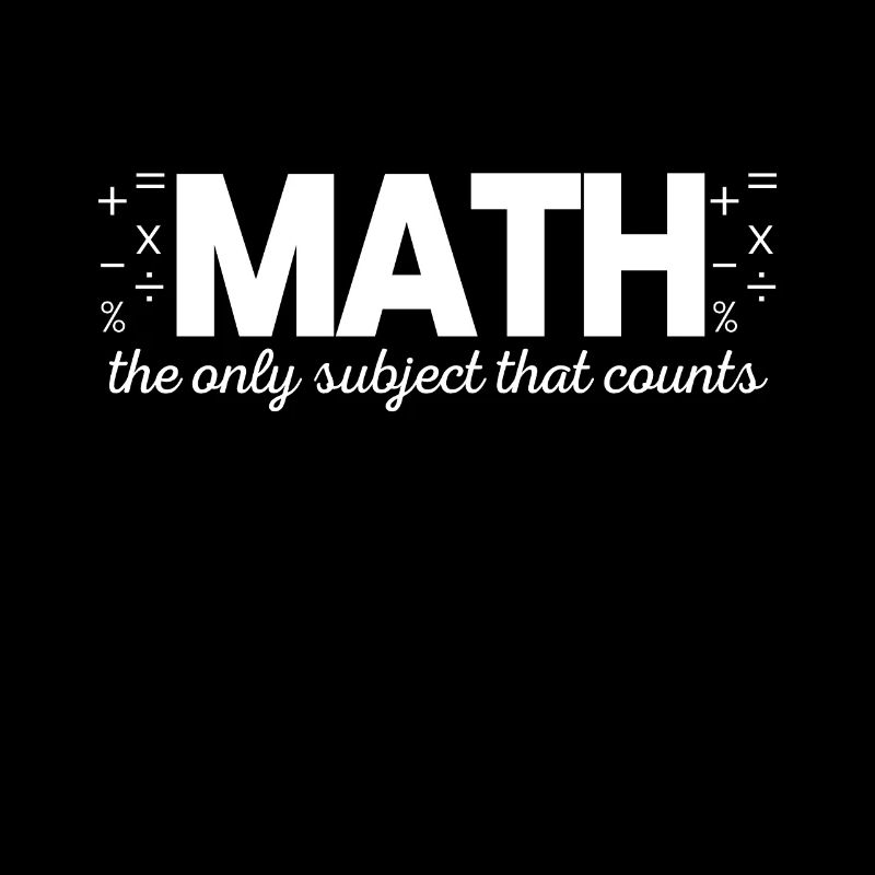 Mathe