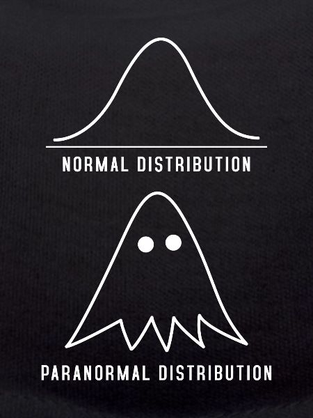 Mathématiques Halloween