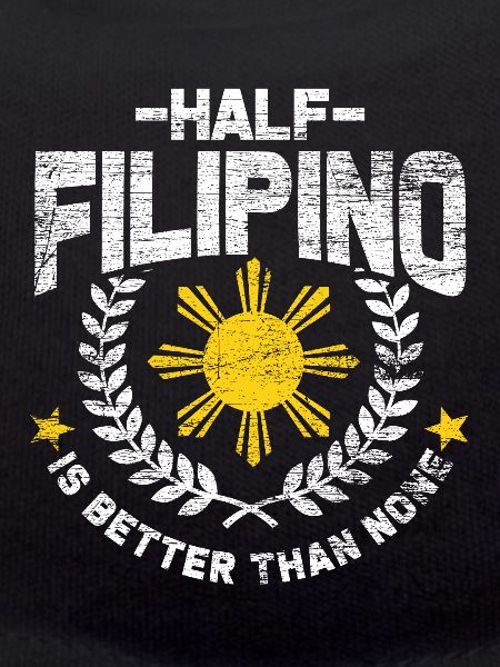 Philippines