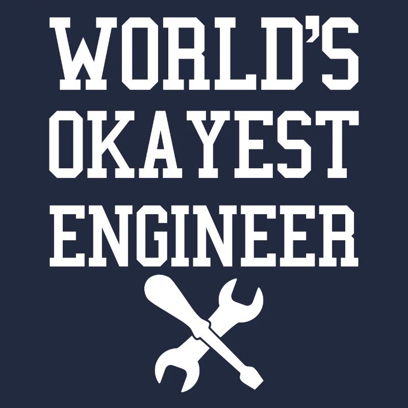 engineer