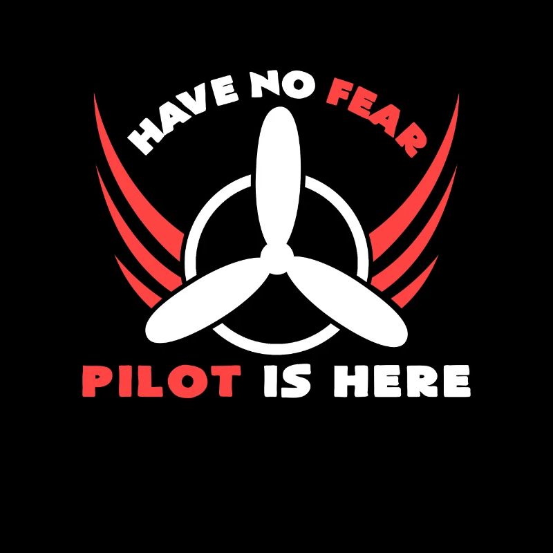 pilot