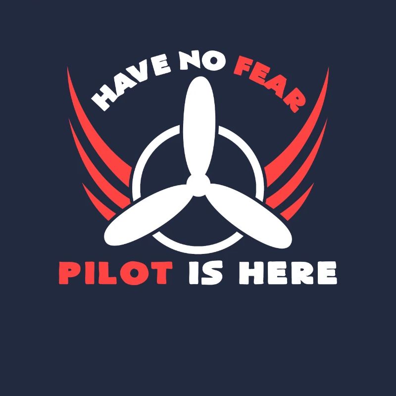 Pilot