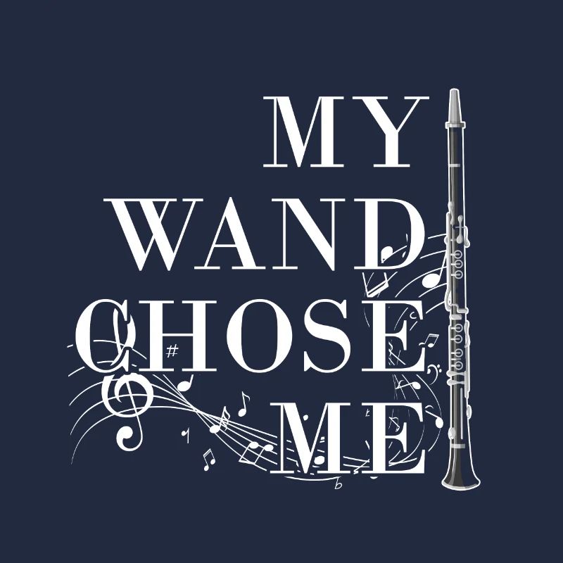 Oboe Instrument