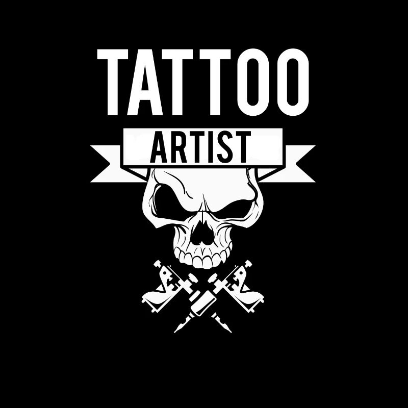 Tatouage studio de tatouage tatouage studio