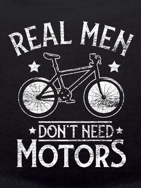 Wheel men