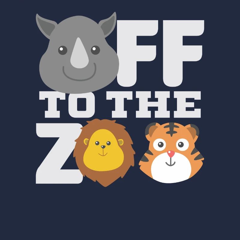Zoo