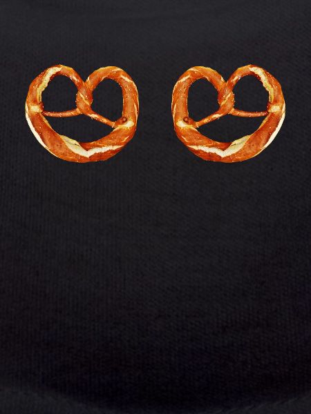 Bretzel