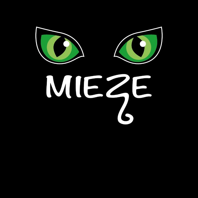 Mieze