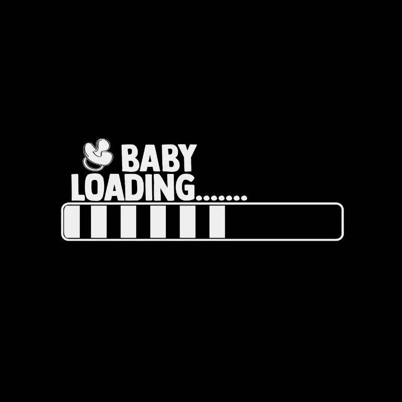 Bébé