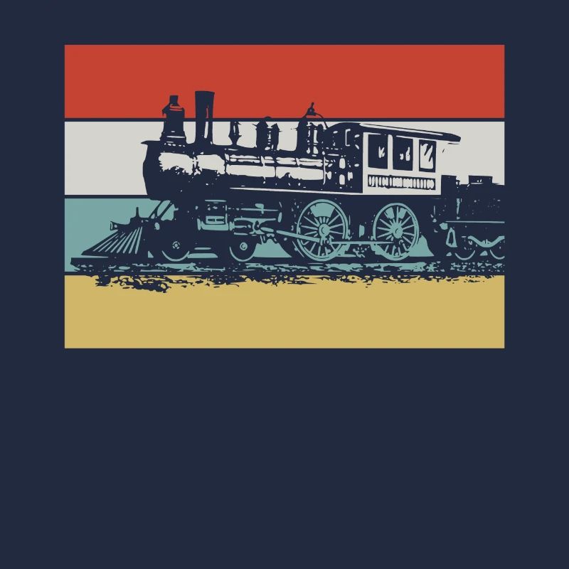 loco
