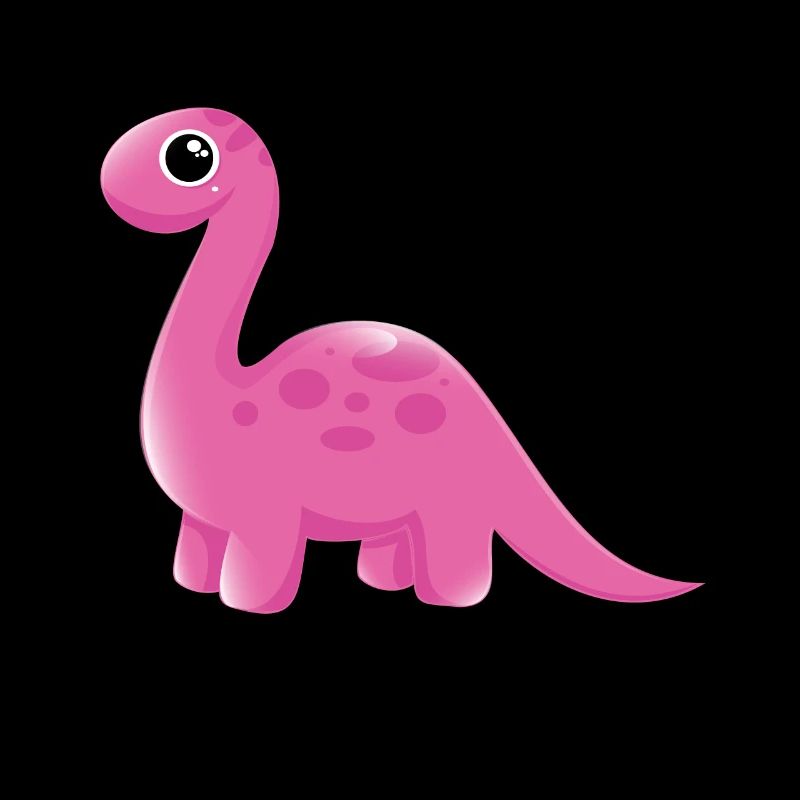 dinosaure