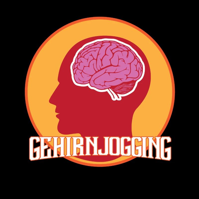 Jogging Cerveau