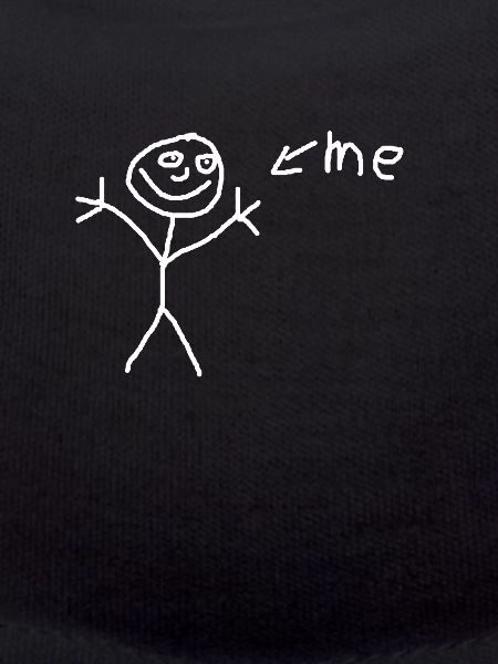 Dessin de trait