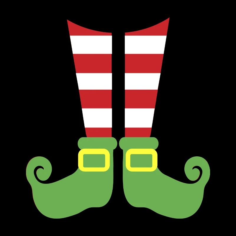 CHRISTMAS IVORY