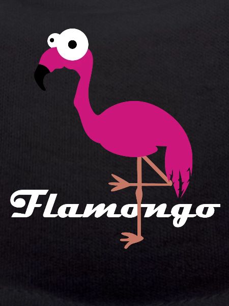 Flamongo