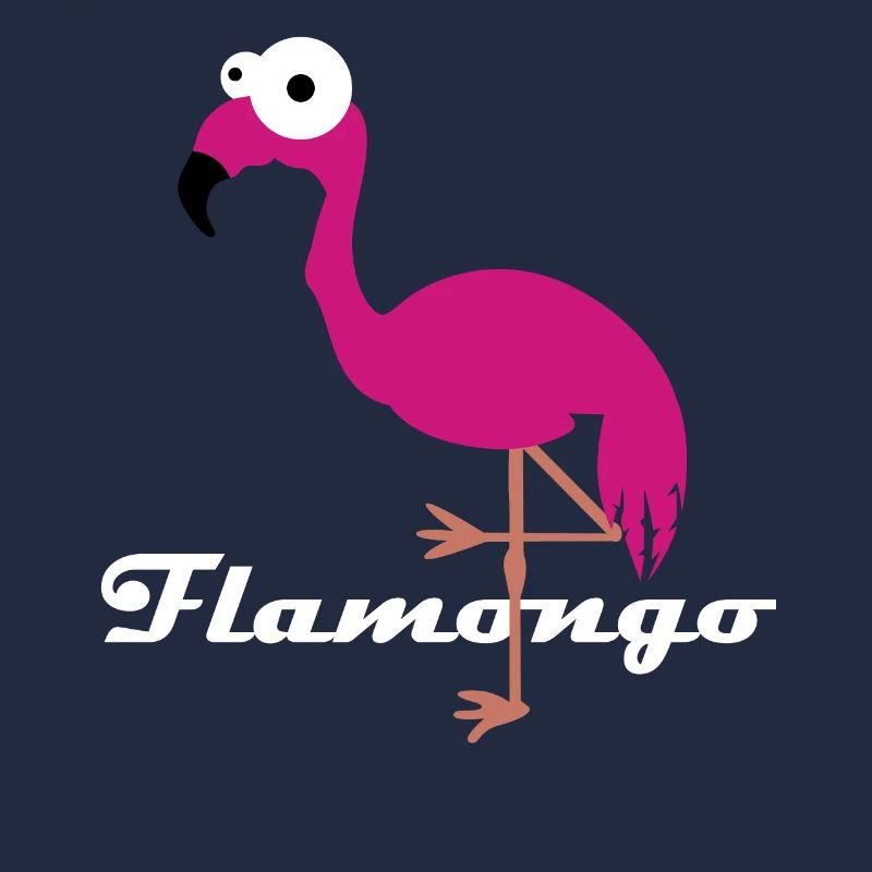 Flamongo