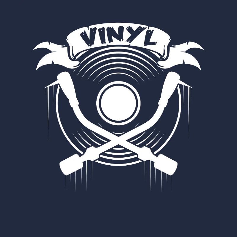 Vinyl