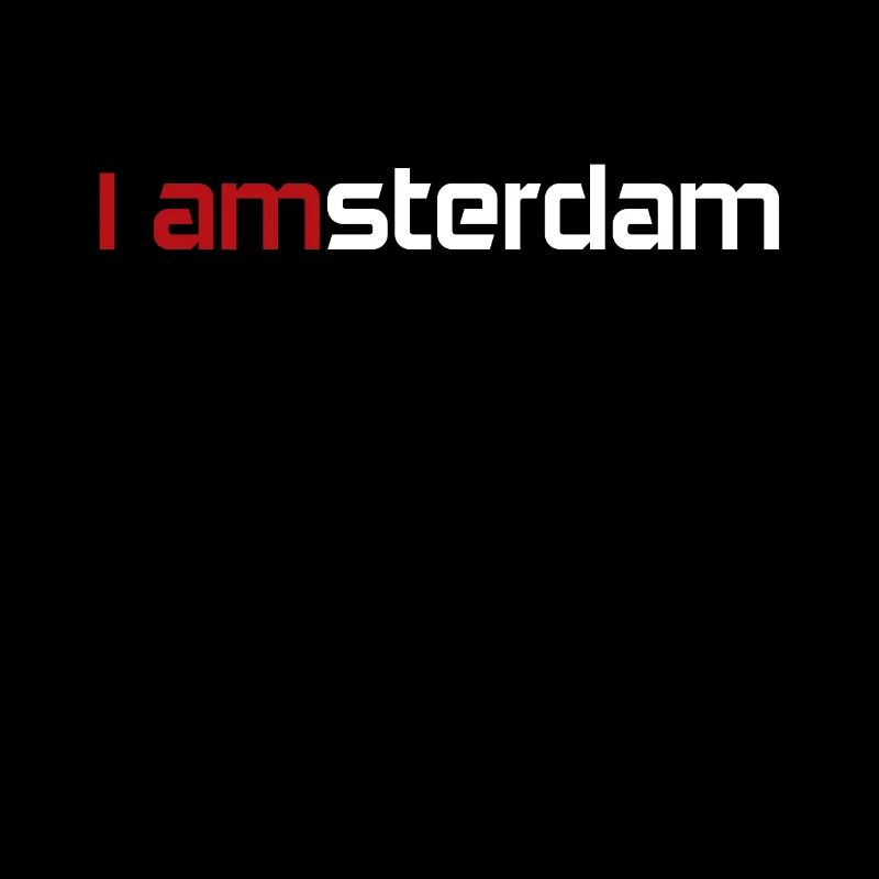 AMSTERDAM HOLLAND