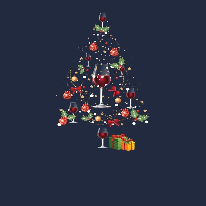 Noël