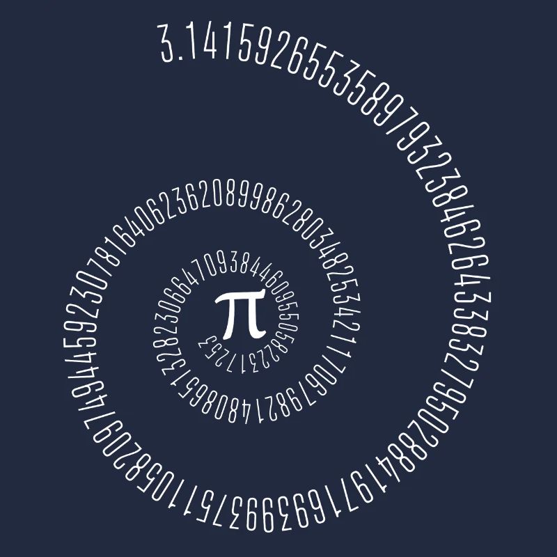 PI math teacher student