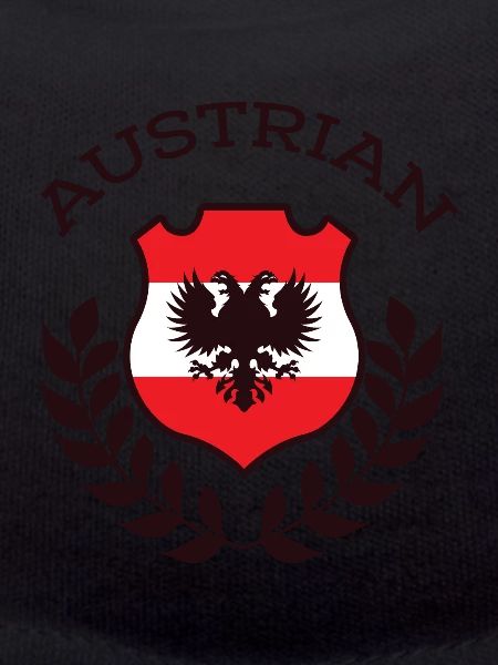 Austria
