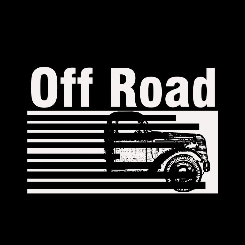 Off Road