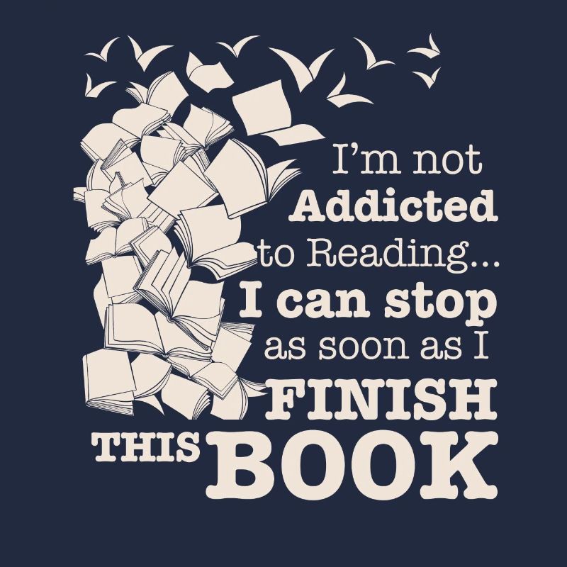 Buch lesen