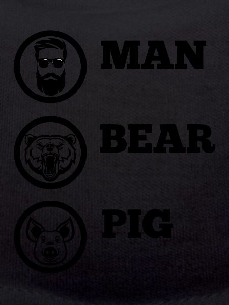 ManBearPig
