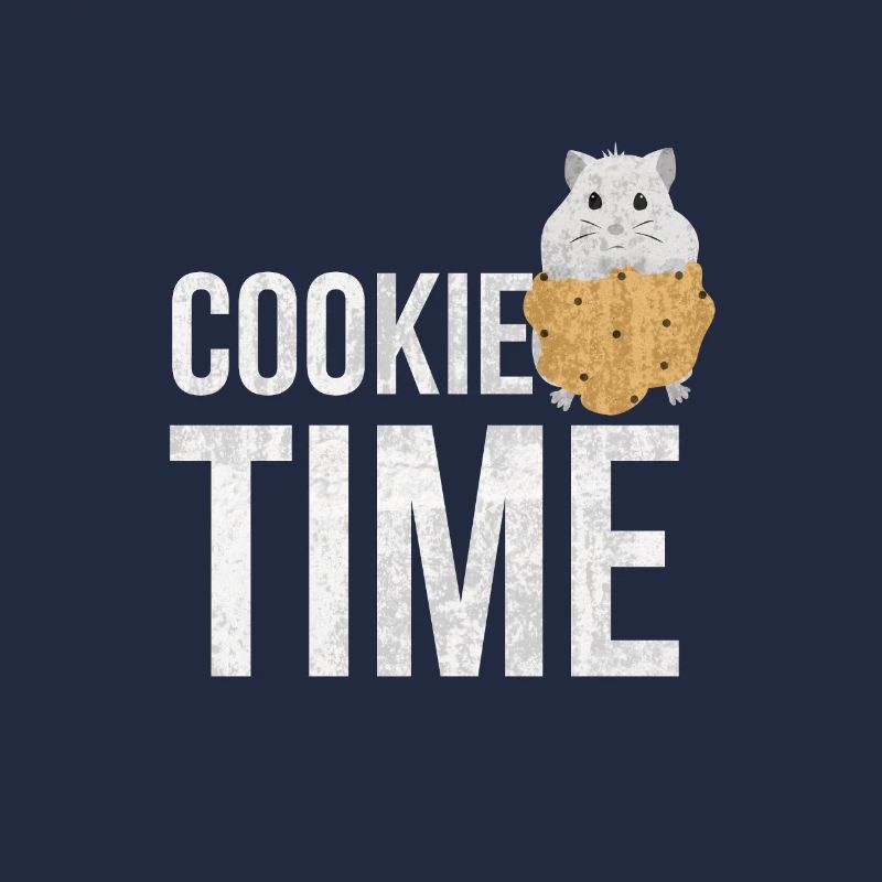 Biscuits biscuits au chocolat