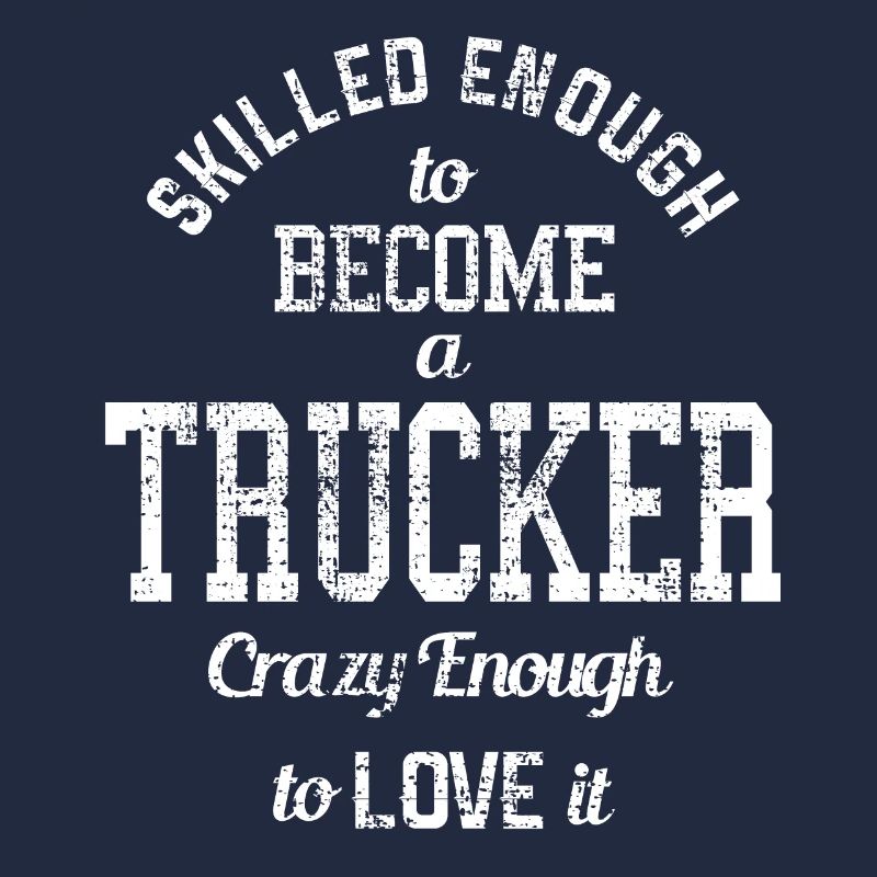 Trucker