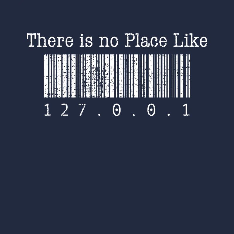 127 0 0 1