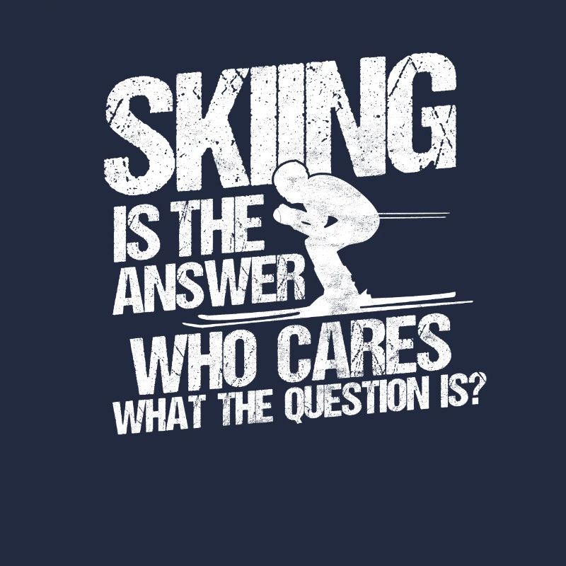 Ski