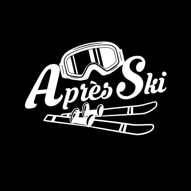 Après-ski