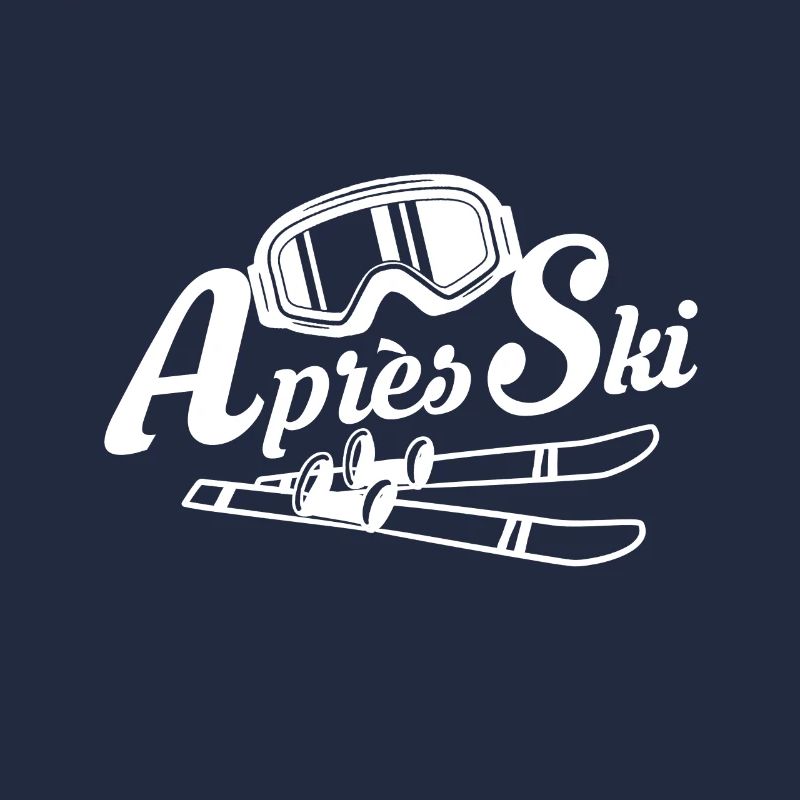 Apres Ski