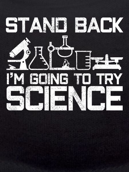 Science