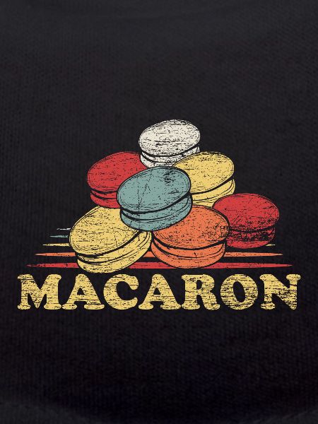 macaron