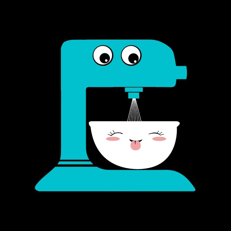 Machine à pâte avec des yeux cadeau enfants