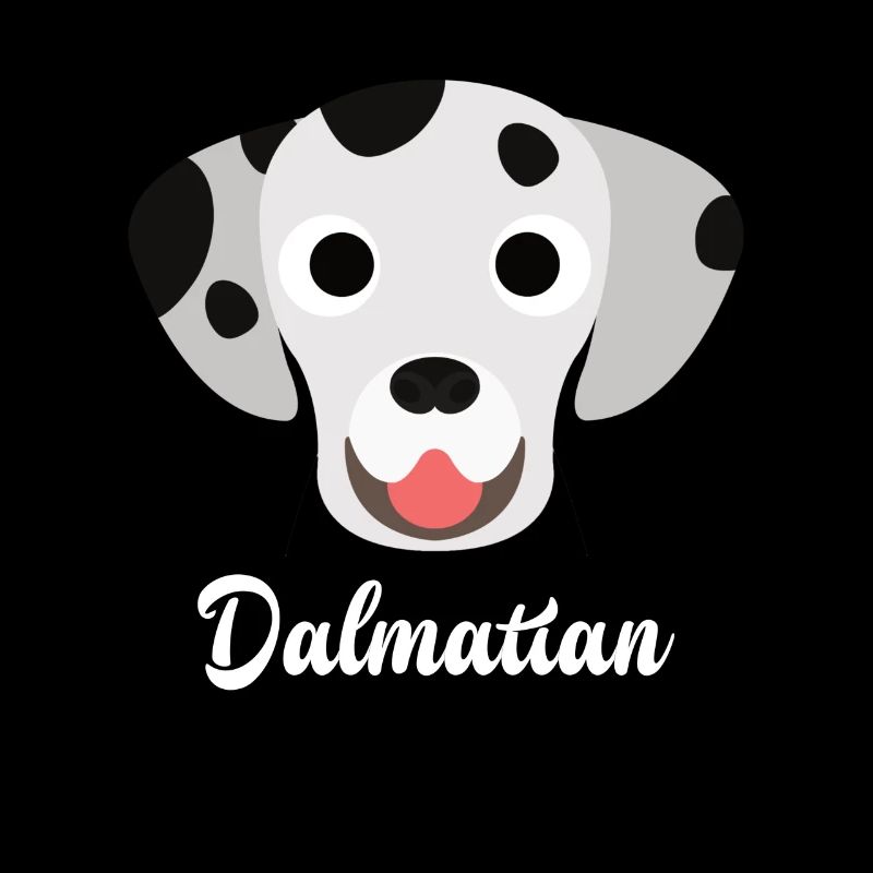 dalmatien